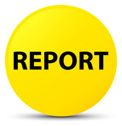 Similar image 19948100