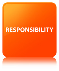 Similar image 19948441