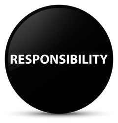 Similar image 19949521