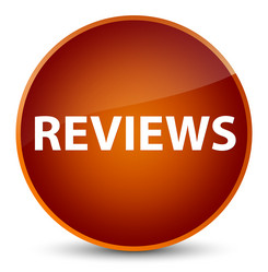 Similar image 20001250