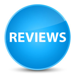 Similar image 20001252