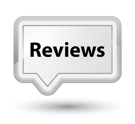 Similar image 20001254