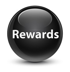 Similar image 20001255