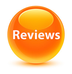 Similar image 20001259