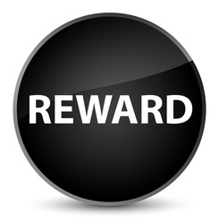 Similar image 20001262