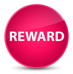 Similar image 20001264