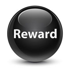 Similar image 20001266