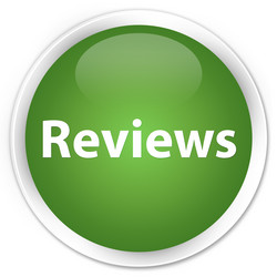 Similar image 20001268