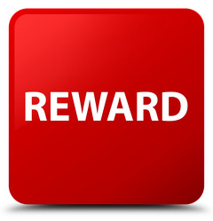 Similar image 20053767