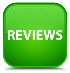 Similar image 20001271