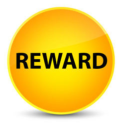 Similar image 20001273