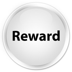 Similar image 20001274