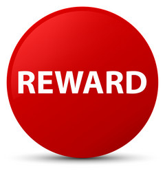 Similar image 20001277