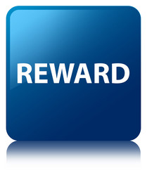 Similar image 20001282