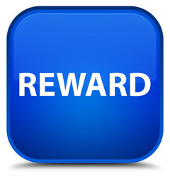 Similar image 20055260