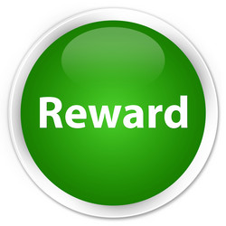 Similar image 20001287