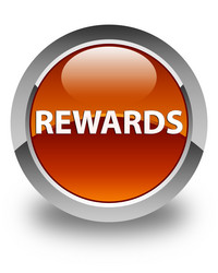 Similar image 20001288