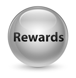 Similar image 20001297