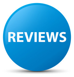 Similar image 20001301