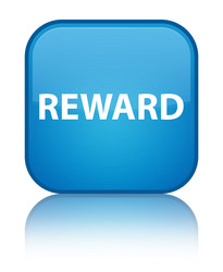 Similar image 20001303