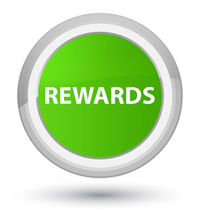 Similar image 20055452