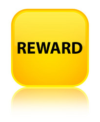 Similar image 20054860