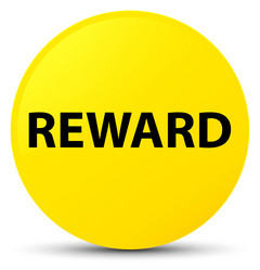 Similar image 20001305