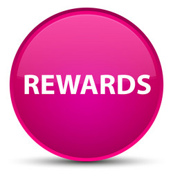 Similar image 20001312