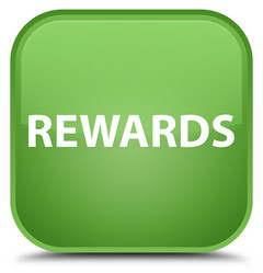 Similar image 20001313