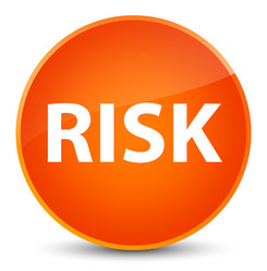 Similar image 20001317