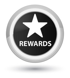 Similar image 20001329