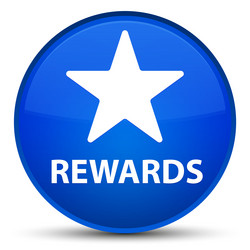 Similar image 20001330