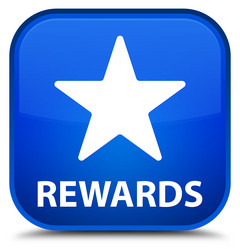 Similar image 20001334