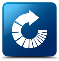 Similar image 20001335