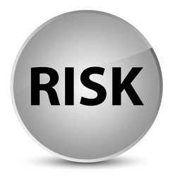 Similar image 20001340