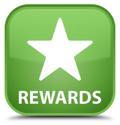 Similar image 20001342