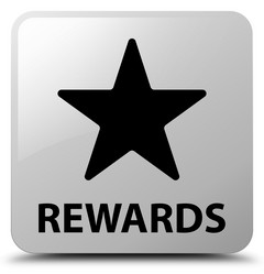 Similar image 20001343