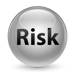 Similar image 20001347