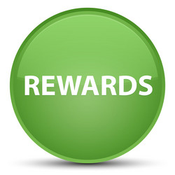 Similar image 20001348