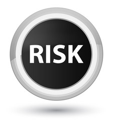 Similar image 20001352