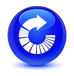 Similar image 20001357