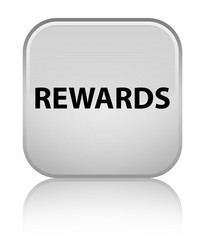 Similar image 20001358