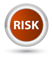 Similar image 20001364