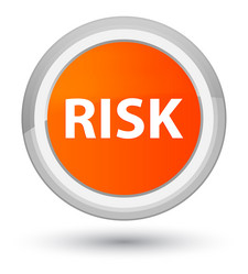 Similar image 20001366