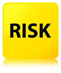 Similar image 20001369