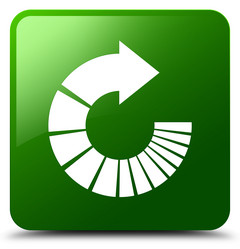 Similar image 20001371