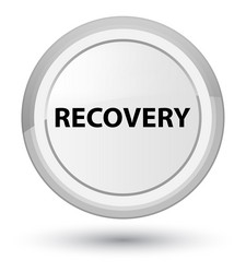 Similar image 20001376