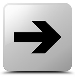 Similar image 20001380