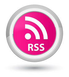 Similar image 20001383