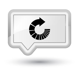 Similar image 20001388